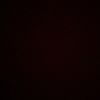 its_6vg9