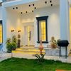 ayoub_566