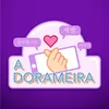 dicas.de.dorama