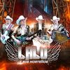 Lalo y sus norteños