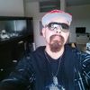 jerryrodriguez670