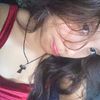 quinha_alves
