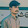 chtariq822