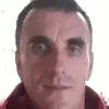 danielnunes6136