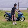 ilhamnurfauzy09