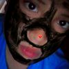 ale.liam.nc