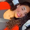 emanuelleealvess