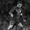 brayan_arrieta_18