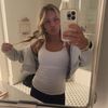 rubyfowler123
