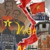 nguyenngocanh_2k13