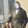 ghasaqalrawi541