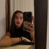 user640140528
