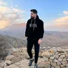 hoshang039