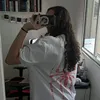 aninhaag__