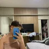 joao_bento_