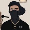 adrianrodrig3