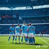 kdb049