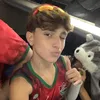 miguellanes_