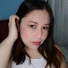 liviamarjoriecc