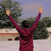 m.aftab.iqbal1
