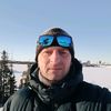 polar_ukrainian