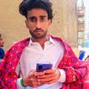 amir_4451