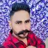 muhammadhabib5236