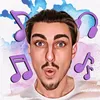 Slim • Infos Musique 🎤