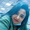 nourataha735