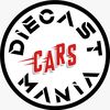 diecast_mania_cars