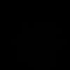 r_tk26