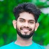 arif999907