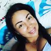 jennymaritza09