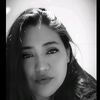 erikavilla6378