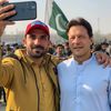imranshar004