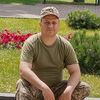 sergejbodak