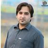 rjnasirnawazyousafzai