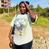 _stella149