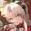 ryot72