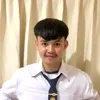 armuncomfortable