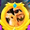 borismeuamigao