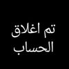 aldanh19