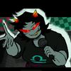 just_a_randomv1