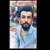 h_ali994