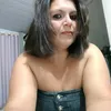 netiane1