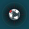 planetaryreset