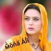 mona_ali1