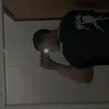prank._7