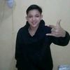 suhendri638396