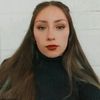 rayenauquilen_